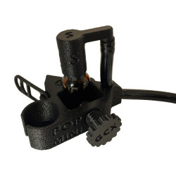 GCX-POP Station de Diffusion Arôme pour Armature POP-STATION-MINI